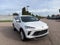 2025 Buick Encore GX Preferred FWD