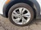 2025 Buick Encore GX Preferred FWD