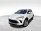 2025 Buick Encore GX Preferred FWD