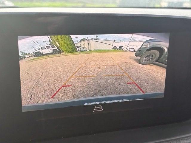 2025 Buick Encore GX Preferred - Photo 50