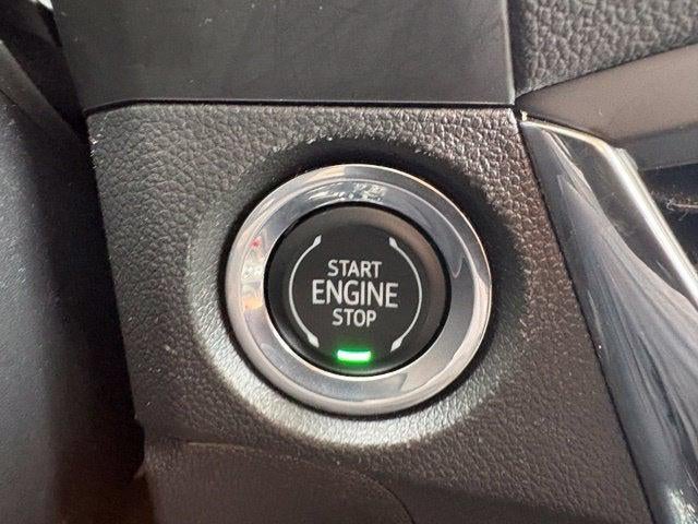 2025 Buick Encore GX Preferred - Photo 52