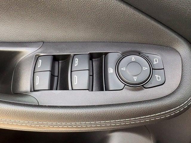 2025 Buick Encore GX Preferred - Photo 56