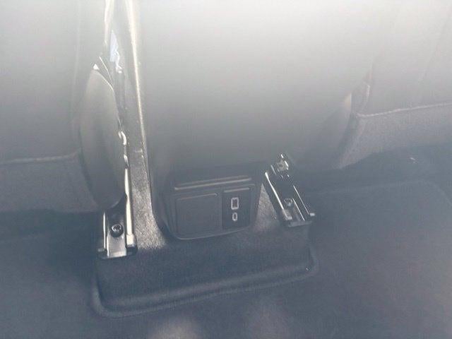 2025 Buick Encore GX Preferred - Photo 59