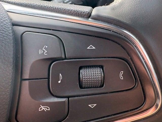 2025 Buick Encore GX Preferred - Photo 68