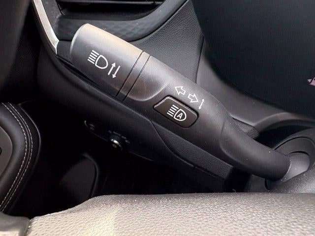 2025 Buick Encore GX Preferred - Photo 69