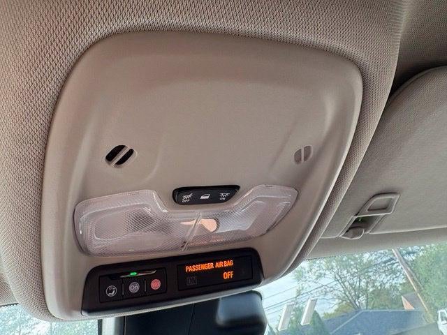 2025 Buick Encore GX Preferred - Photo 71