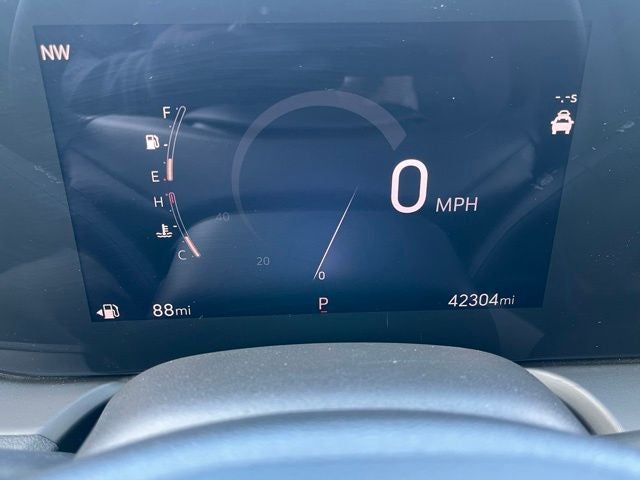 2024 Buick Encore GX Sport Touring AWD