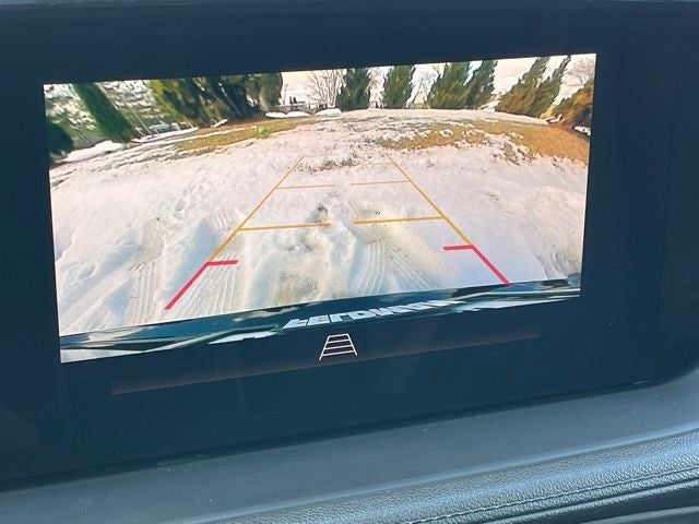 2024 Buick Encore GX Sport Touring AWD