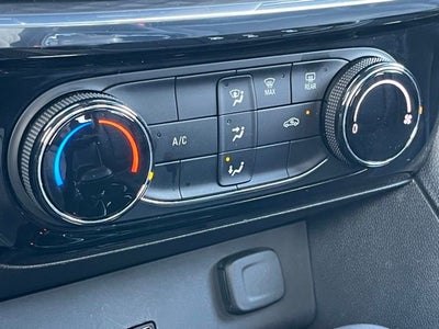 2024 Buick Encore GX Sport Touring AWD