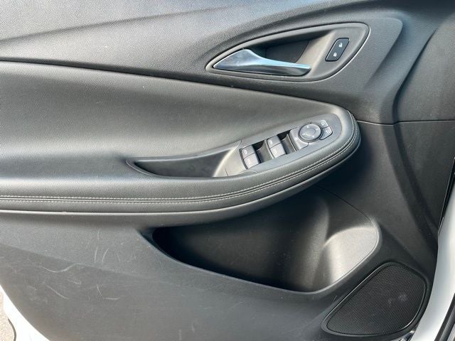 2024 Buick Encore GX Sport Touring AWD