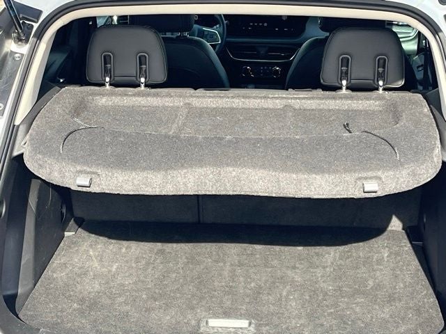 2024 Buick Encore GX Sport Touring AWD