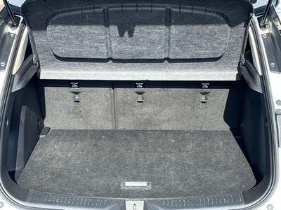 2024 Buick Encore GX Sport Touring AWD