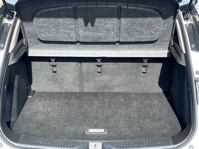 2024 Buick Encore GX Sport Touring AWD