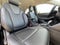 2024 Buick Encore GX Sport Touring AWD