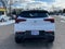2024 Buick Encore GX Sport Touring AWD