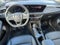 2024 Buick Encore GX Sport Touring AWD