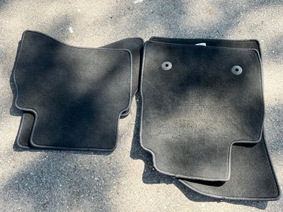 2024 Chevrolet Trailblazer AWD RS