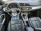 2023 Audi Q3 Premium 45 TFSI S line quattro Tiptronic