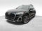 2024 Audi Q5 45 S line Premium quattro