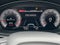 2024 Audi Q5 45 S line Premium quattro