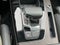 2024 Audi Q5 45 S line Premium quattro