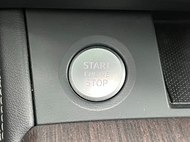 2024 Audi Q5 45 S line Premium quattro