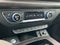 2024 Audi Q5 45 S line Premium quattro