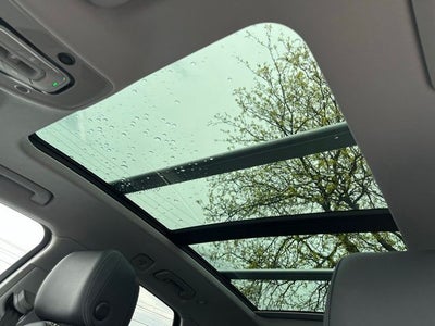 2024 Audi Q5 45 S line Premium quattro