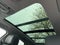 2024 Audi Q5 45 S line Premium quattro