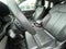 2024 Audi Q5 45 S line Premium quattro
