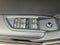 2024 Audi Q5 45 S line Premium quattro