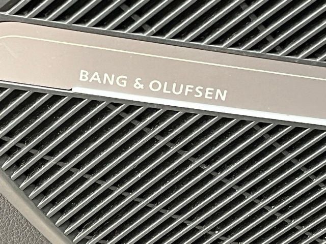 2024 Audi Q5 45 S line Premium quattro