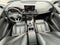 2024 Audi Q5 45 S line Premium quattro