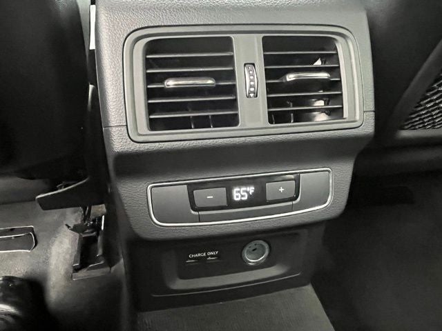 2024 Audi Q5 45 S line Premium quattro