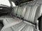 2024 Audi Q5 45 S line Premium quattro