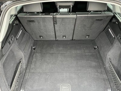 2024 Audi Q5 45 S line Premium quattro