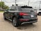 2024 Audi Q5 45 S line Premium quattro