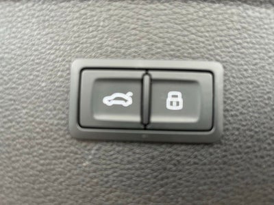 2024 Audi Q5 45 S line Premium quattro
