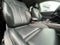 2024 Audi Q5 45 S line Premium quattro