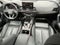 2024 Audi Q5 45 S line Premium quattro