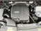 2024 Audi Q5 45 S line Premium quattro