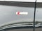 2024 Audi Q5 45 S line Premium quattro