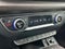 2024 Audi Q5 45 S line Premium quattro
