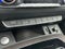 2024 Audi Q5 45 S line Premium quattro