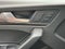 2024 Audi Q5 45 S line Premium quattro