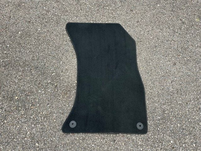 2024 Audi Q5 45 S line Premium quattro