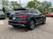 2024 Audi Q5 45 S line Premium quattro