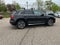 2024 Audi Q5 45 S line Premium quattro