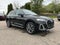 2024 Audi Q5 45 S line Premium quattro