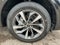 2024 Audi Q5 45 S line Premium quattro
